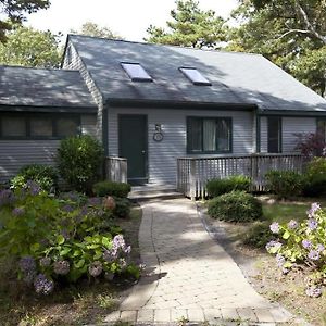 Cape Cod Holiday Estates, A Vri Resort